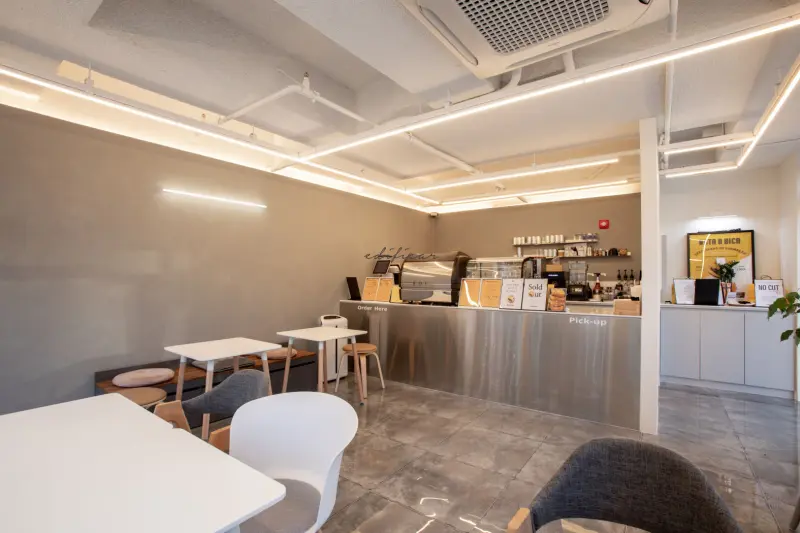 부엔까미노 이미지 5